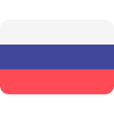 Russian (Russia)